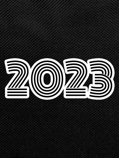 Retro 2023
