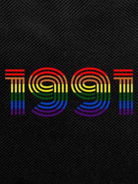 1991
