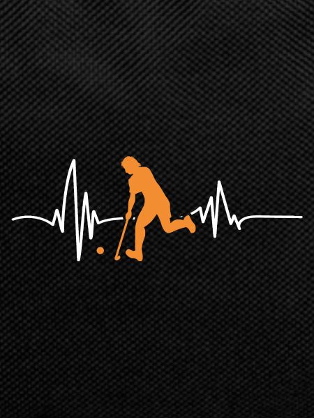 Field hockey