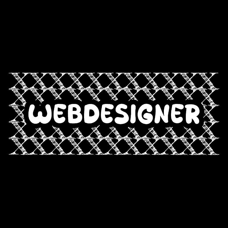 Emploi : Concepteur de sites Web