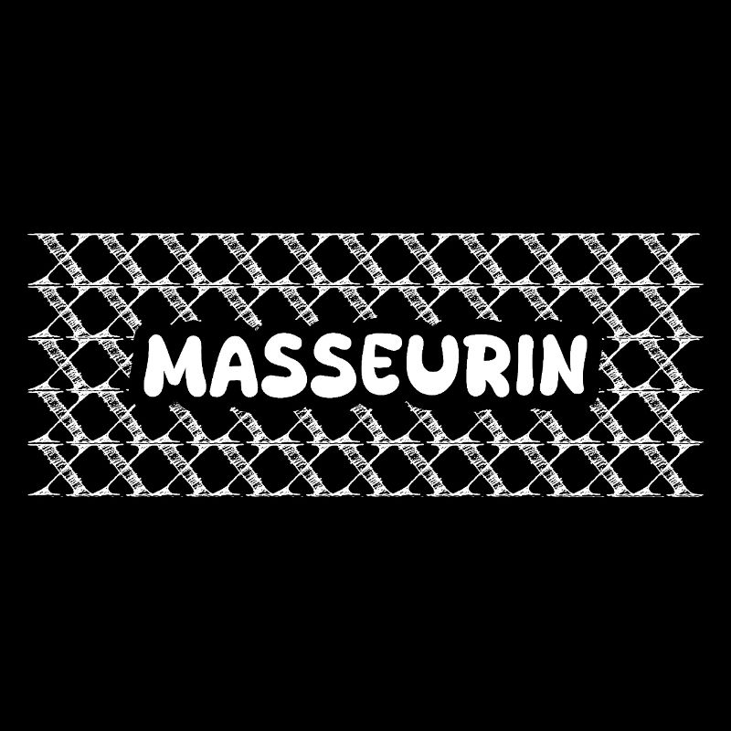 Masseuse
