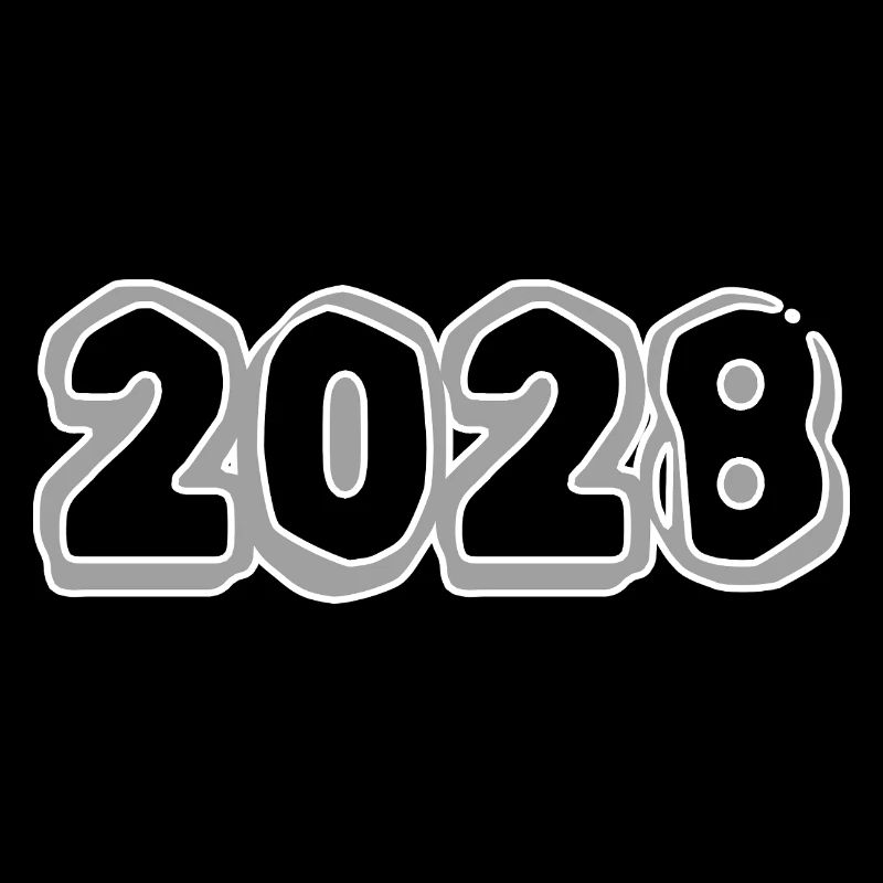 2028