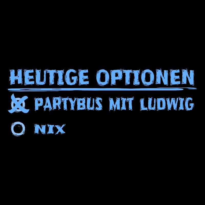 ludwig