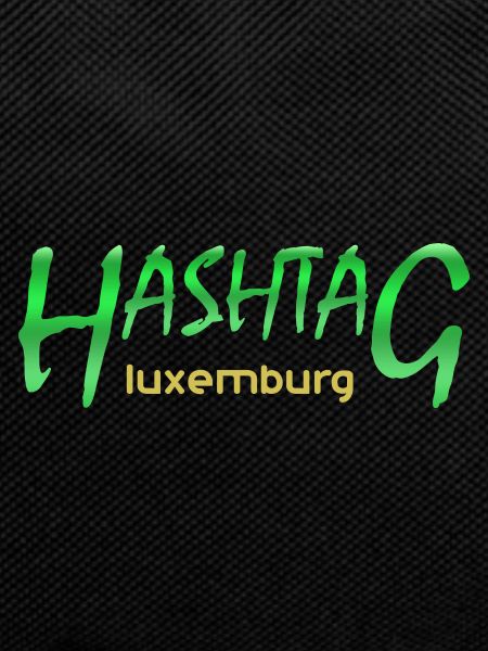 Luxembourg