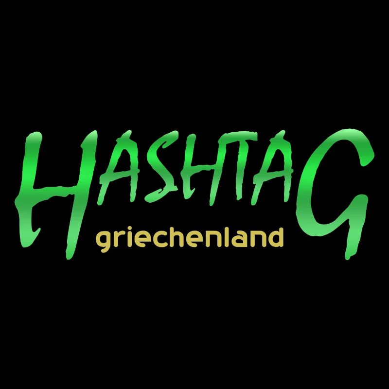 griechenland