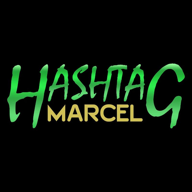 Marcel