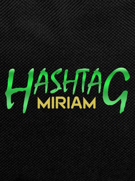 2 Miriam