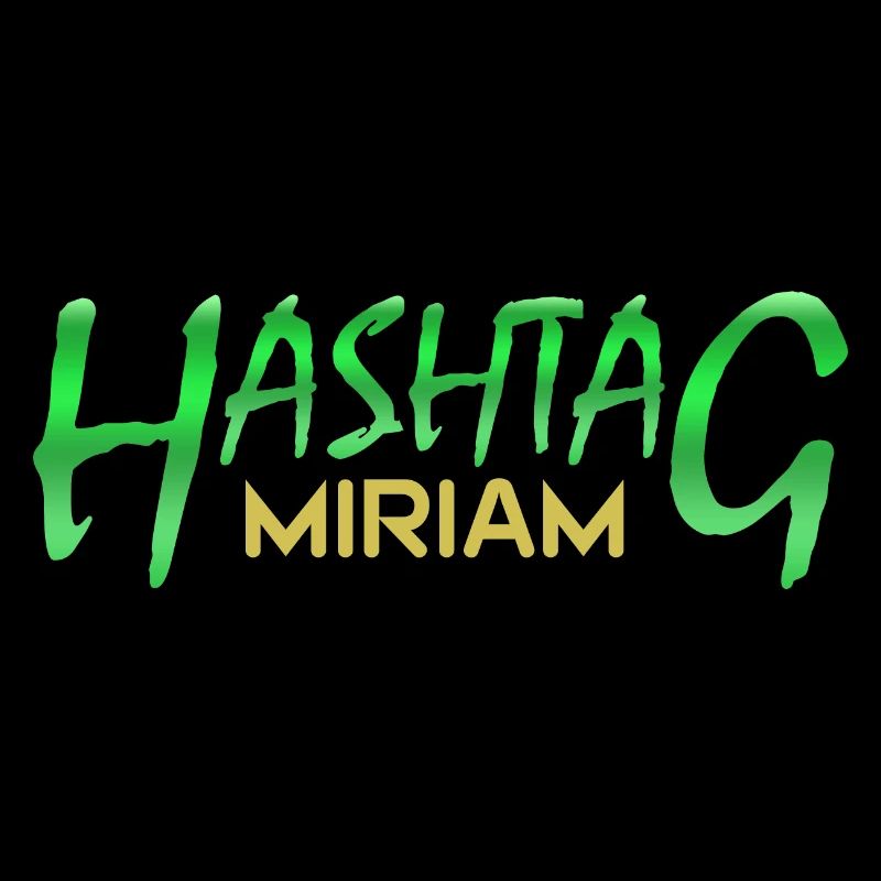 2 Miriam