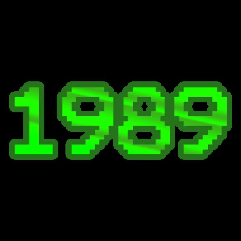 1989