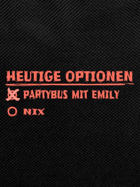 Emily Emily