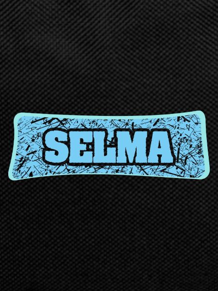 Selma comme nom