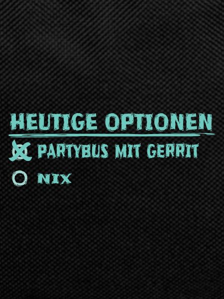 gerrit