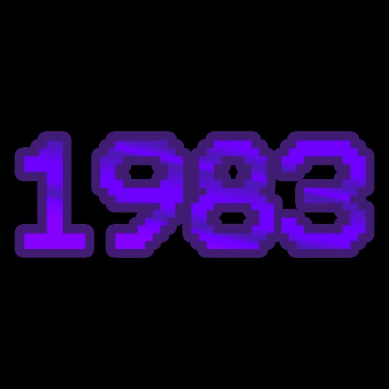 1983 1983