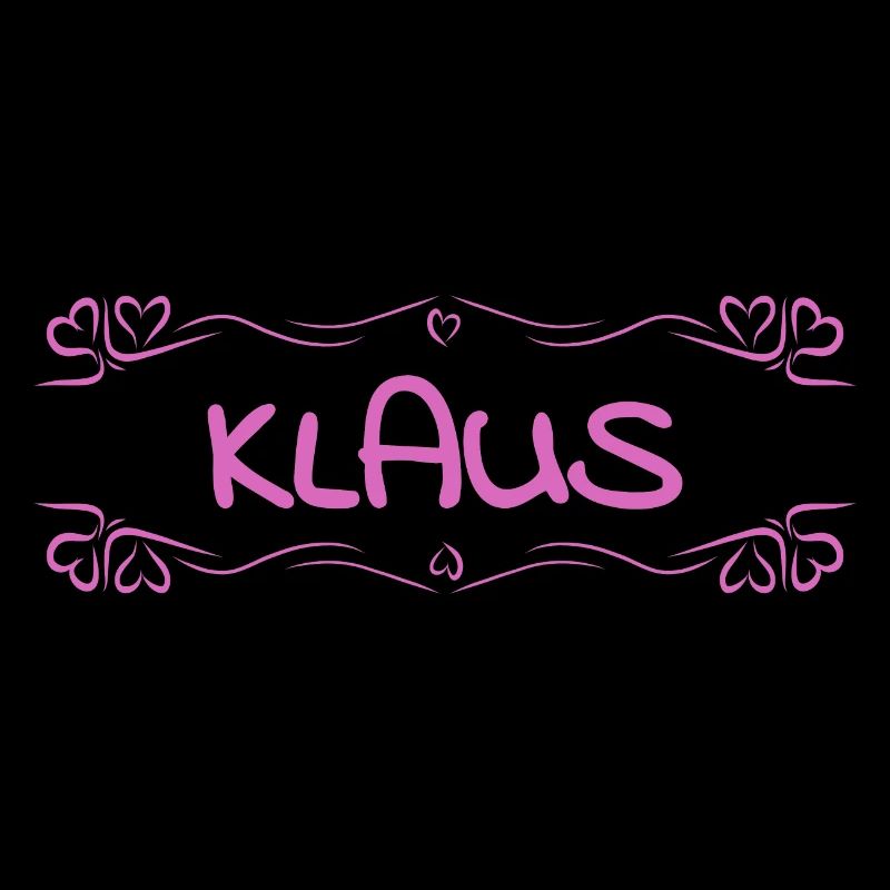 Klaus