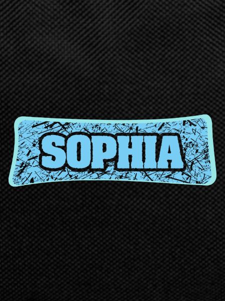 Name Sophia