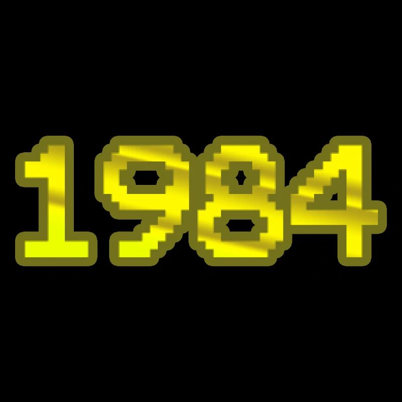 1984