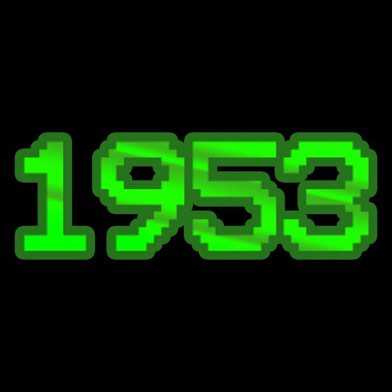 1953