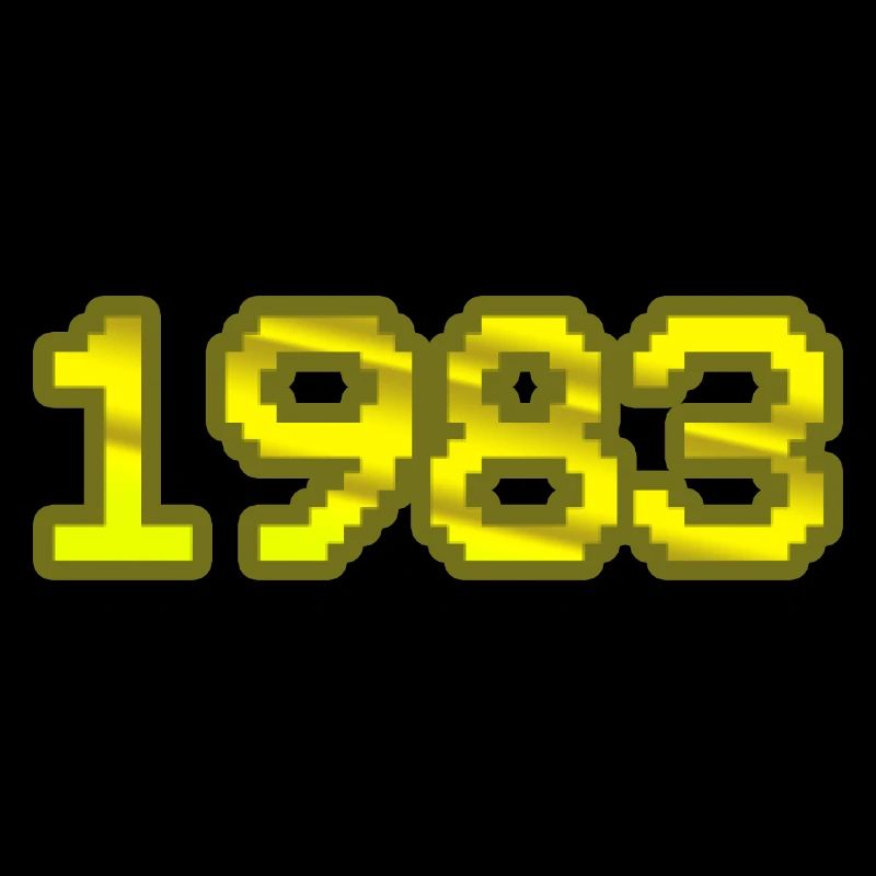 1983