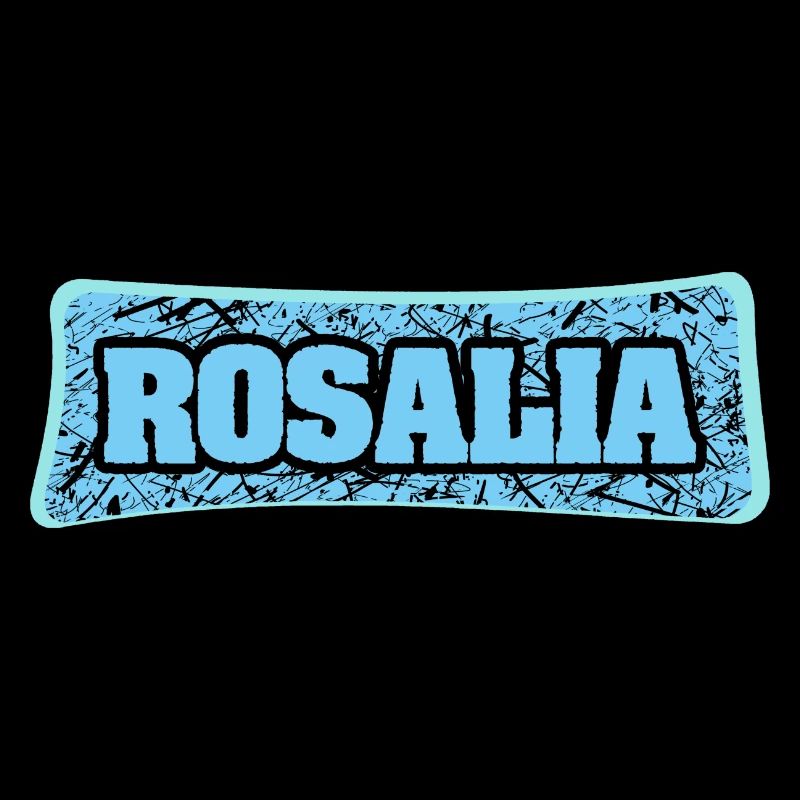 Rosalia