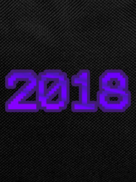 2018