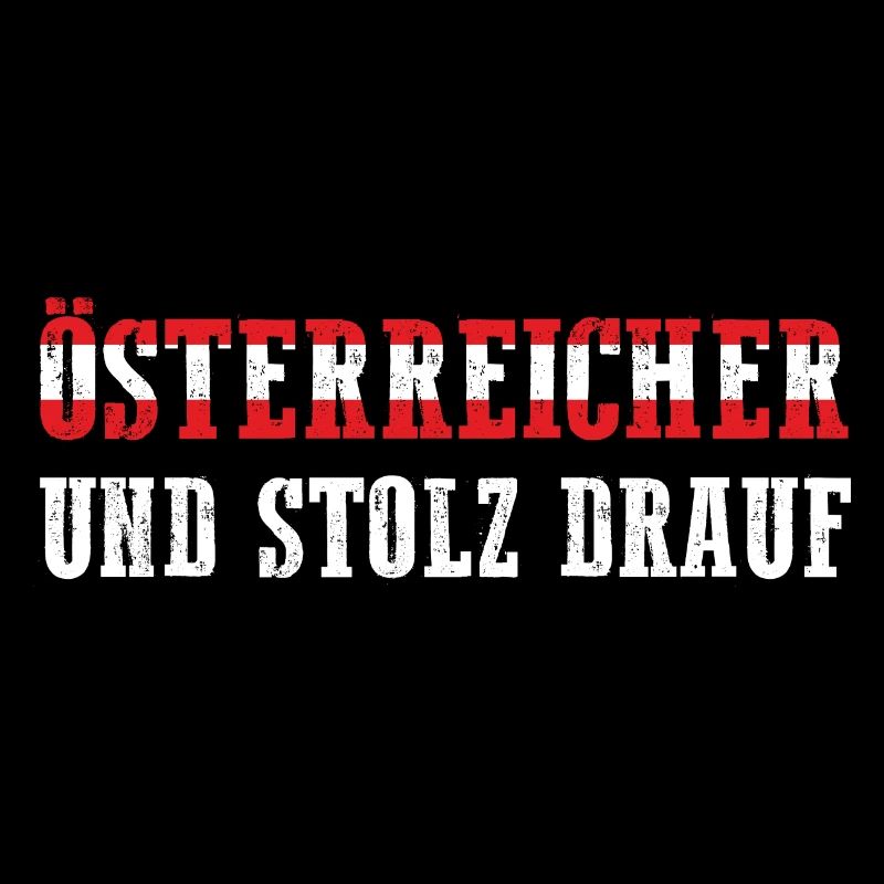 Austrians Austria