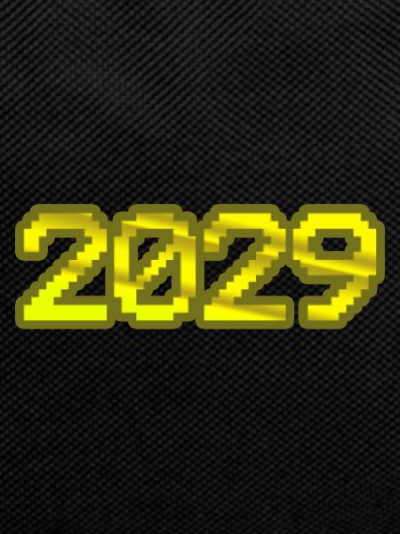 Computer 2029