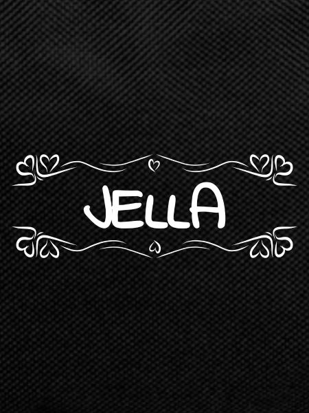 Nom Jella