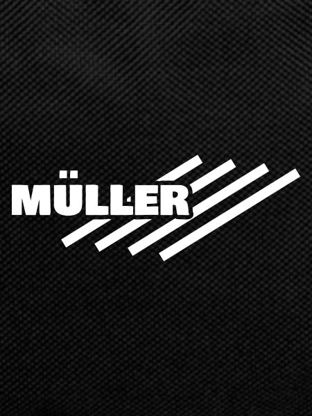 Miller