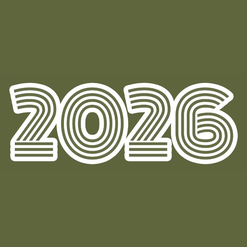 2026