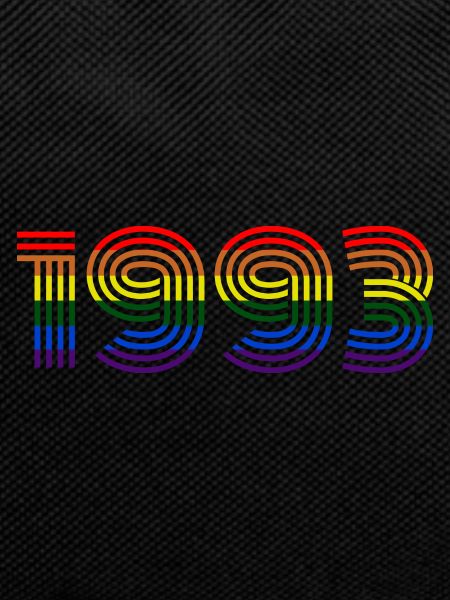 1993