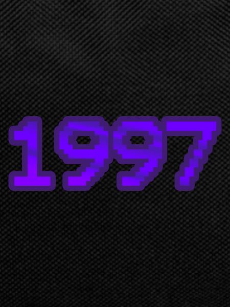 1997