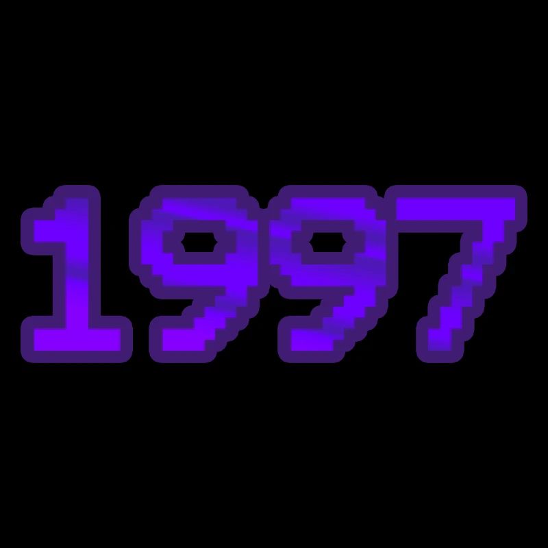 1997