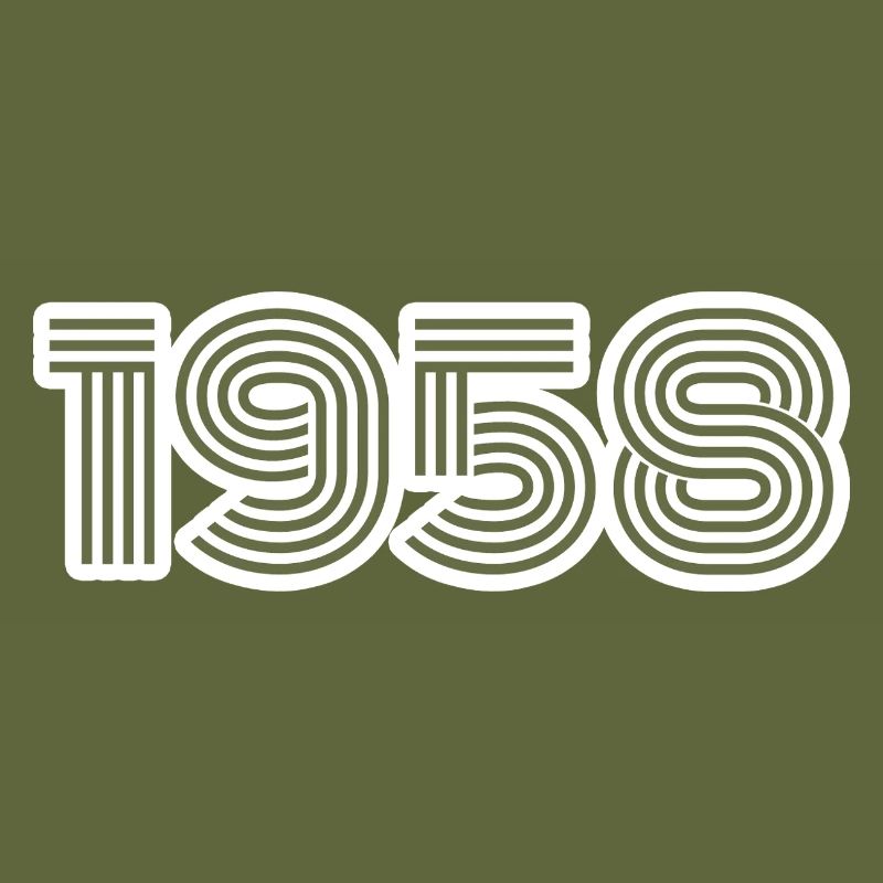 1958