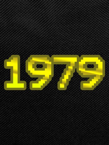 1979
