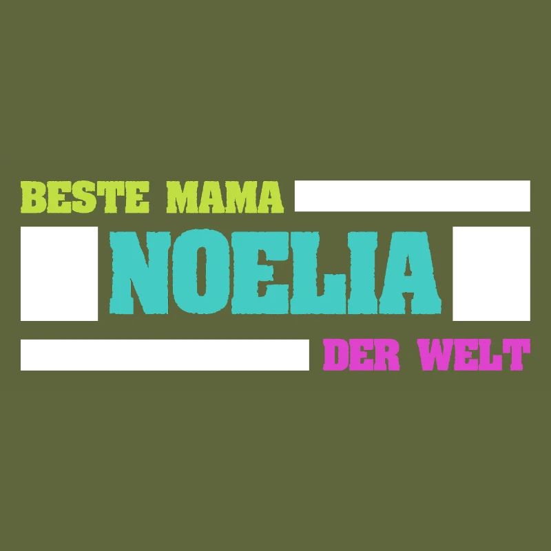 Noelia