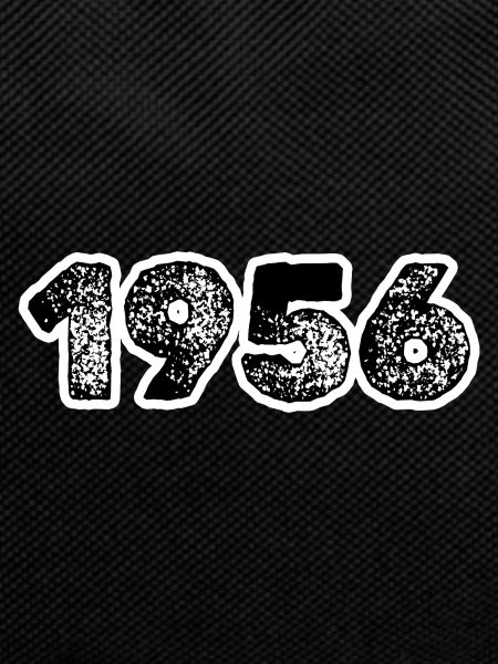 1956