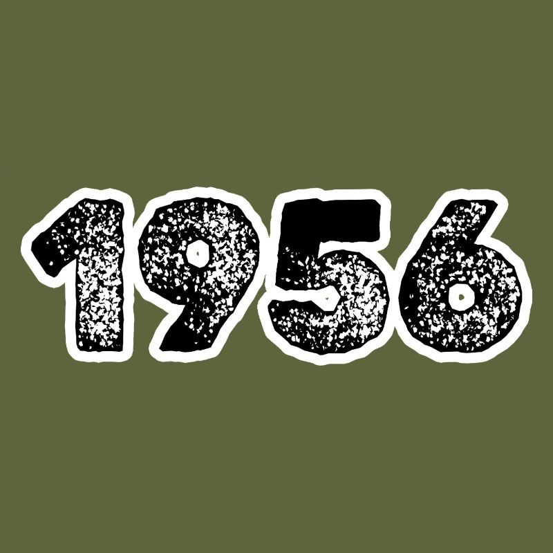 1956