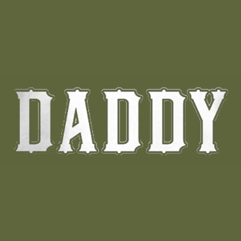 PAPA