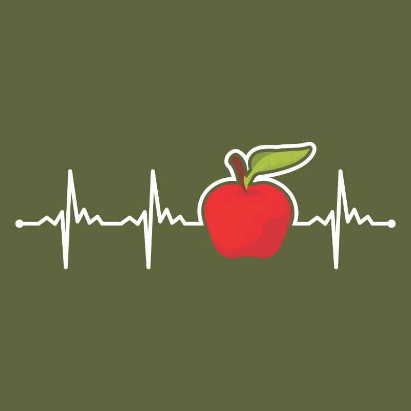 Apfel