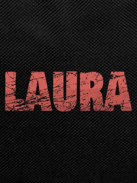 Laura