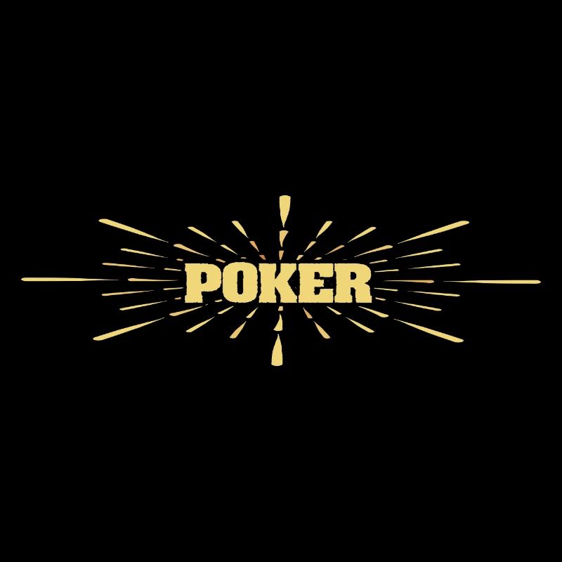Joueurs de poker