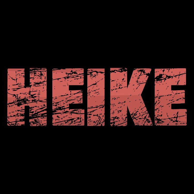 Heike