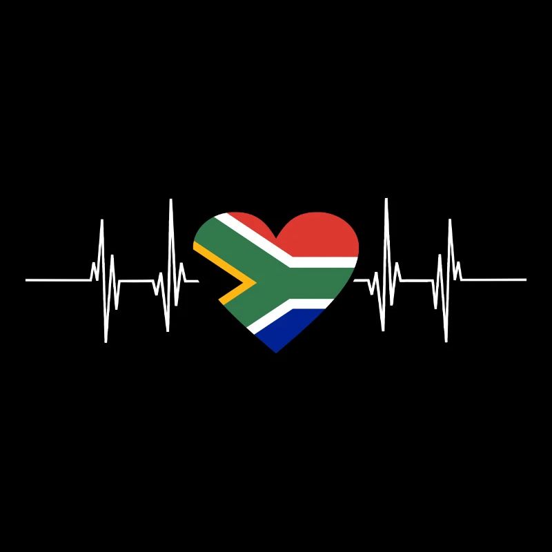 Südafrika