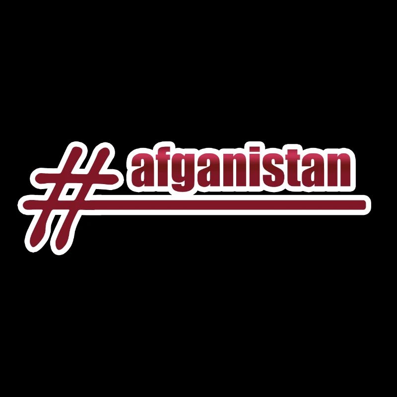 Afghanistan