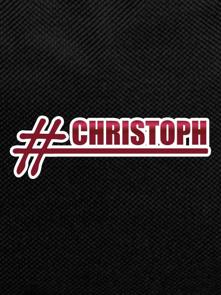 Christoph