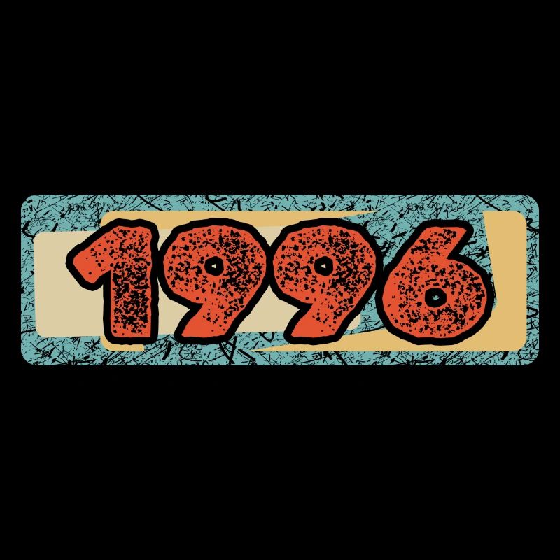 1996