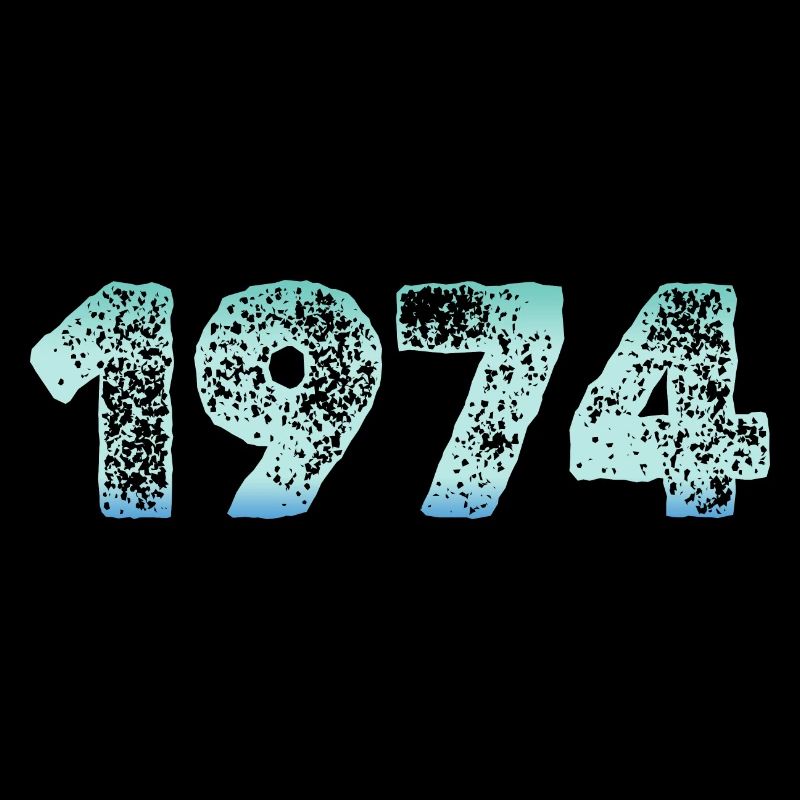 Glace 1974