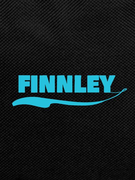 Finnley Finnley