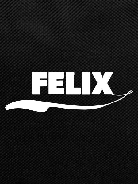 Gift for Felix