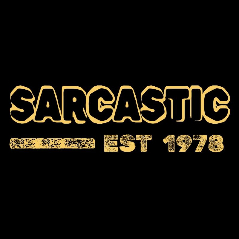 1978